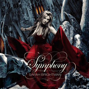 Fleurs Du Mal - Sarah Brightman