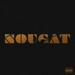 Nougat - Booba