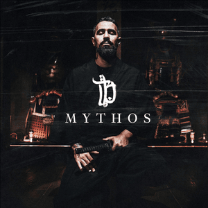 Mythos - Bushido