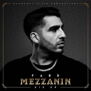 60 Terrorbars (Mezzanin) - Fard