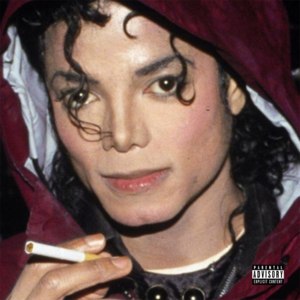 MJ - LILDRUGHILL