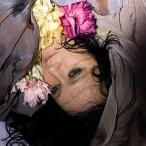 Crazy in Love - Antony and the Johnsons