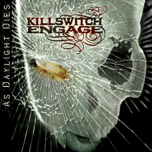 Eye of the Storm - Killswitch Engage