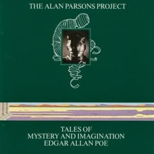 The Tell-Tale Heart - The Alan Parsons Project