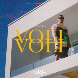 Voli Voli - Corona