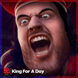 King for a Day - JT Music