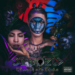 Magarikado Trap - OZworld