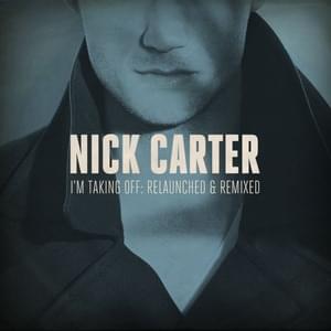 So Far Away (Tinok Dubai Remix) - Nick Carter