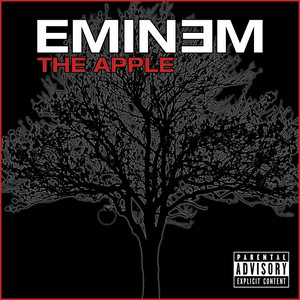 The Apple - Eminem