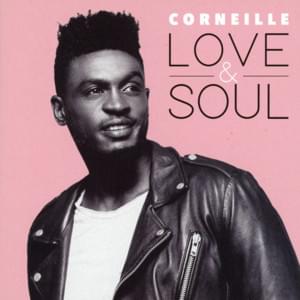 Careless Whisper - Corneille