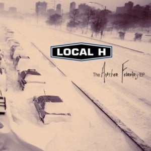 Look Who’s Rocking On Four Legs Again - Local H