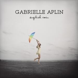 Human - Gabrielle Aplin