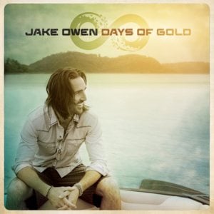 Sure Feels Right - Jake Owen