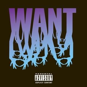 Don’t Trust Me (benny blanco Remix) - 3OH!3 (Ft. Kid Cudi)