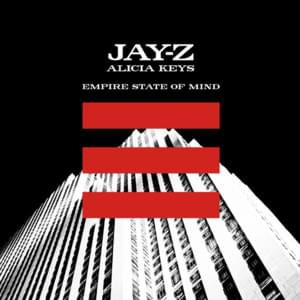 JAY-Z - Empire State of Mind ft. Alicia Keys (Tradução em Português) - Lyrxo Brasil Traduções