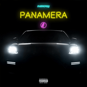 Panamera - Ourmoney