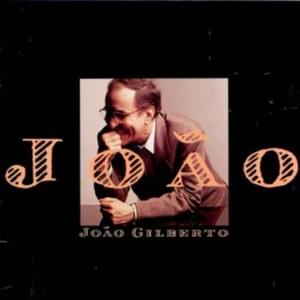 Málaga - João Gilberto