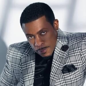 Love U Better [solo] - Keith Sweat