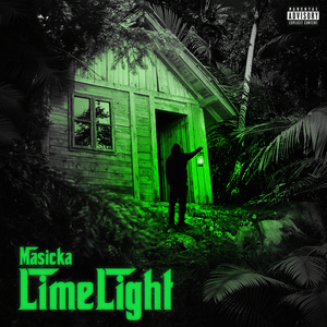 LimeLight - Masicka