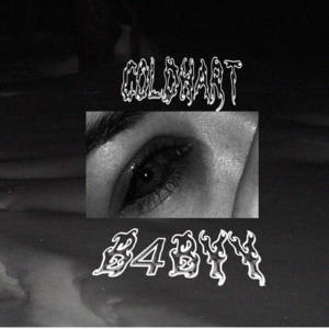 ​god Dam - Cold Hart