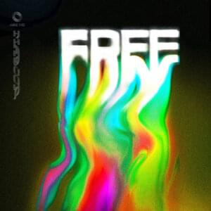 Free (432Hz) - Maejor