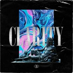 Clarity - Attila