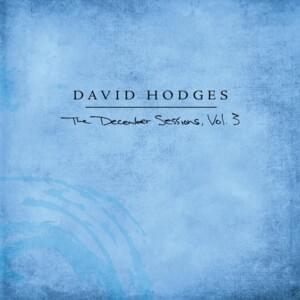 Blind - David Hodges