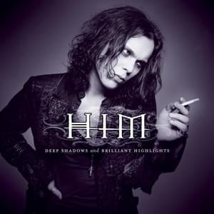 In Joy and Sorrow (String Version) - HIM (Rock)