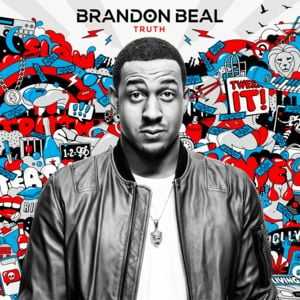 Truth - Brandon Beal