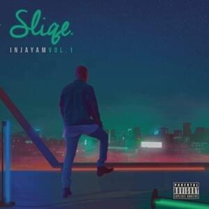 Do Like I Do - DJ Sliqe (Ft. Flabba & Kwesta)