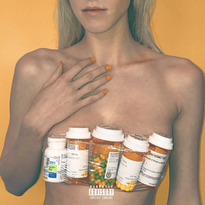 ​chateau - ​blackbear