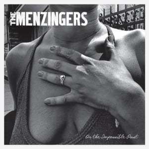 Sculptors and Vandals - The Menzingers