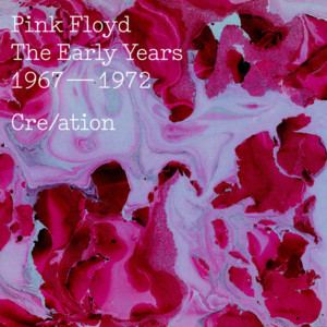 Embryo – BBC Radio Session, 16 July 1970 - Pink Floyd