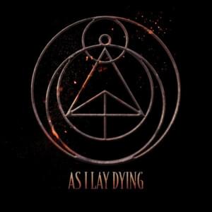 Roots Below - As I Lay Dying