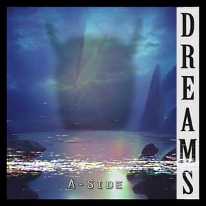 Dreams (A-Side) - KSLV Noh (Ft. Luga)