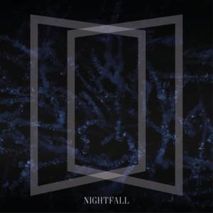 Nightfall - Our Mirage