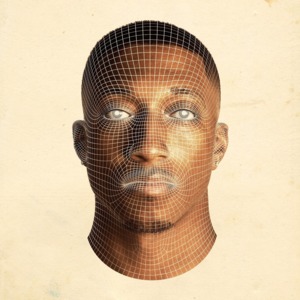 Anomaly - Lecrae