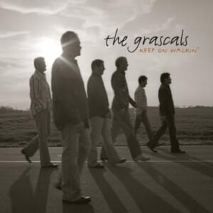 Sad Wind Sighs - The Grascals (Ft. Vince Gill)