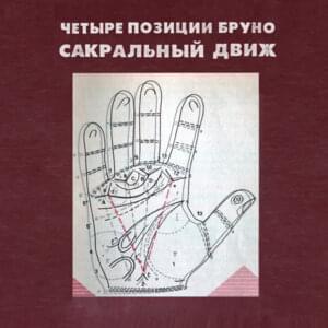 Пятый Месяц, Четвёртый день… (5th Month, 4th Day…) - 4 Позиции Бруно (4PB)