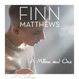 A Million and One - Finn Matthews