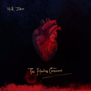 Strange Love - Mick Jenkins