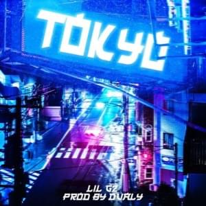 Tokyo - Hard GZ