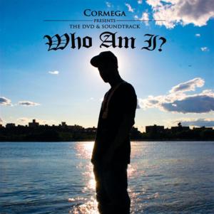 The Rap Game - Cormega (Ft. Little Brother)