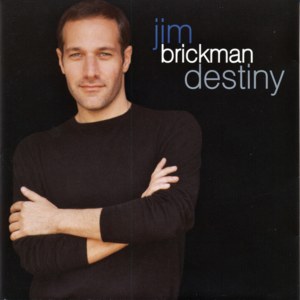 Hush Li’l Baby - Jim Brickman (Ft. Carly Simon)