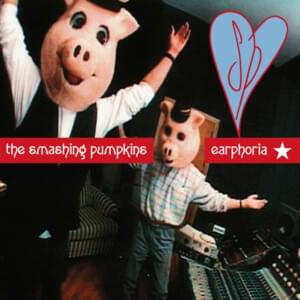 Today (Live) - The Smashing Pumpkins