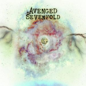 God Only Knows - Avenged Sevenfold