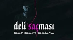 Deli Saçması - Sansar Salvo