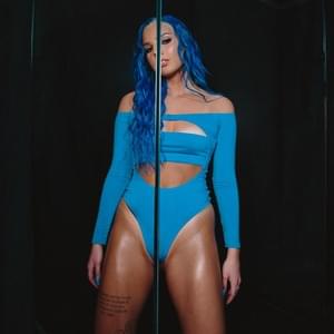 OnlyFans - TUULI (Ft. ​ibe)