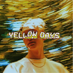 That Easy - Yellow Days