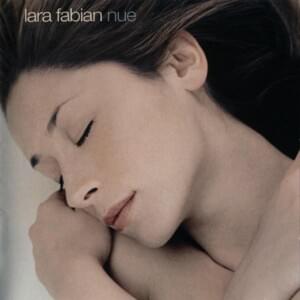 J’y crois encore - Lara Fabian